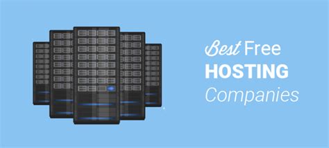 free pic host.